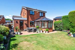 Photo 25- click for photo gallery